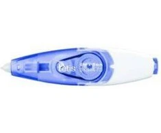 Tetis korekcijos koeficientas BK01- T
