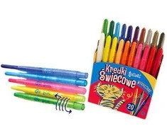 Tetis Krevices 20kol pasuktas tetis (KT010- AE)