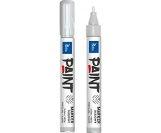 Tetis Alyvos žymiklis 2mm 6g apskritimas. sidabrinis TETIS, kaina už 1 gabalą.