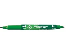 Tetis MAKER PERMANENTA TETIS KM501 Žalias