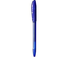 Tetis Alyvos rašiklis 0.7 mm (50vnt)