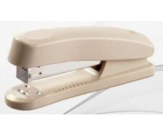 Stapler Tetis Stapler pilka 25Kar. GV106- T. TETIS - GV106- T