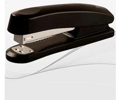 Stapler Tetis Juodas laikiklis 25Kar. TETIS - GV106-V