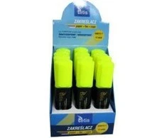 Tetis Thetis