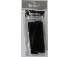 Tetra Tetratec aktyvuota anglis CF800/1000 plus