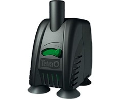 Tetra WP 300 vandens siurblys