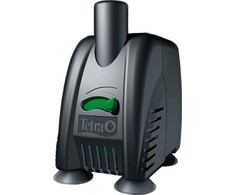 Tetra WP 600 vandens siurblys