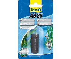 Tetra AS 25 oro akmenukas