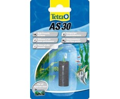 TETRA oro akmuo AS 30 akvariumui