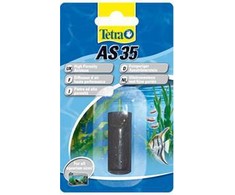 Tetra AS 35 oro akmenukas