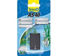 TETRA oro akmuo AS 40 akvariumui