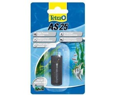 TETRA oro akmuo AS 45 akvariumui