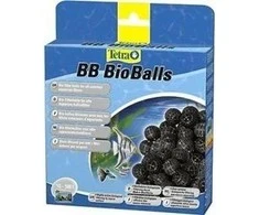 Tetra BB Bio- Balls 2500 ml