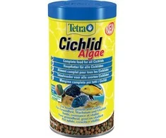 Tetra Silent Algae 500 ml