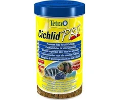Tetra Silent Pro 500 ml