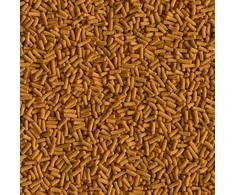 Tetra Cichlid Sticks 500 ml
