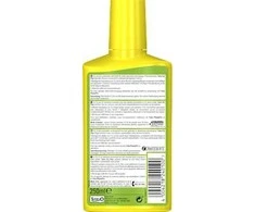 Tetra CO + 250 ml