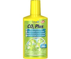 Tetra CO2 Plus 250 ml
