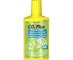 Tetra CO + 250 ml