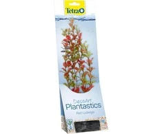 Tetra Dirbtinis augalas 30cm