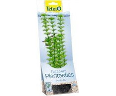 Tetra DecoArt Augalas Ambulia M
