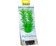 Tetra DecoArt Augalas Žalias Cabomba M