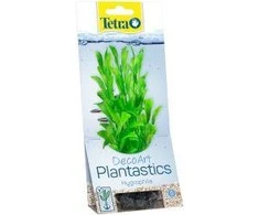 Tetra Dirbtinis augalas 15cm