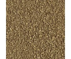 Tetra Delica Brine Krevetės 100 ml