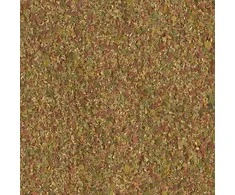 Tetra Delica Meniu 100 ml