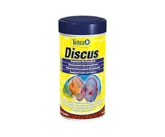 Tetra Diskus 1 L