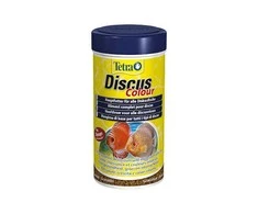 Tetra Disko spalva 250 ml