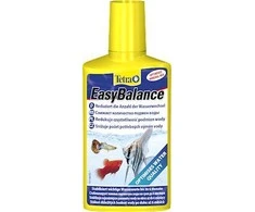 TetraAqua EasyBalance 100ml priemonė biologiniam balansu