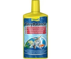 Tetra Aqua Easy Balance priemonė biologiniam balansui 250ml