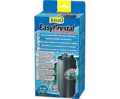 Tetra EasyCrystal FilterBox 300 EC 300 -FLtr vidinė su vieta šildytuvui acw.40-60l