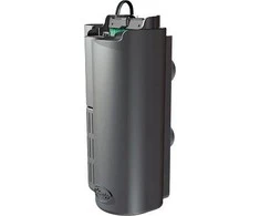 Tetra EasyCrystal FilterBox 300 EC 300 -FLtr vidinė su vieta šildytuvui acw.40-60l