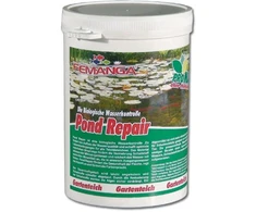 Femanga POND REPAIR 1kg