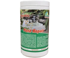 Femanga POND REPAIR 1kg