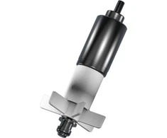 Tetra FilterJet 600 Rėmelis