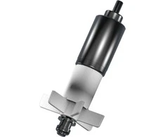 Tetra FilterJet 900 Rėmelis