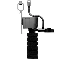 Tetra FilterJet 900