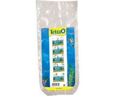 TETRA žuvų transportavimo maišeliai S 170x350mm 100 vnt.