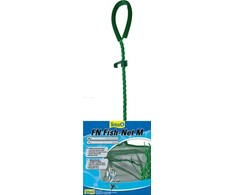 Tetra FN Fish-Net M 10 cm