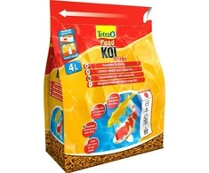 Tetra Maistas, skirtas Kui Sticks 7 L