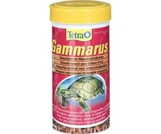 Tetra Gammarus - 500 ml