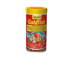 Tetra Goldfish 1 L