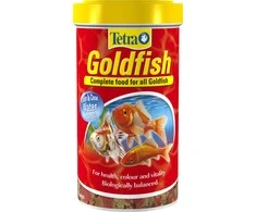 Tetra Goldfish 500 ml (363924)