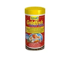 Tetra Goldfish spalvos jutikliai 250 ml