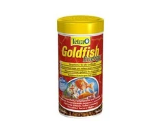 Tetra Goldfish Energy 250 ml