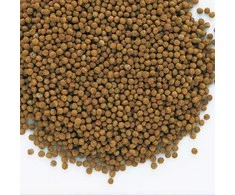  Tetra Goldfish Gold Exotic 250ml