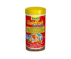 Tetra Goldfish granulės 250 ml